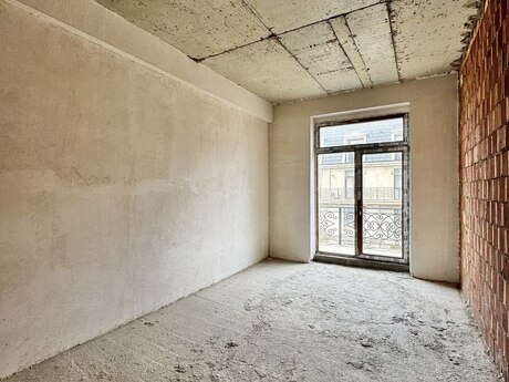 4 otaqlı mənzil, 168 m², Ağ şəhər: 757 000 ₼ 5