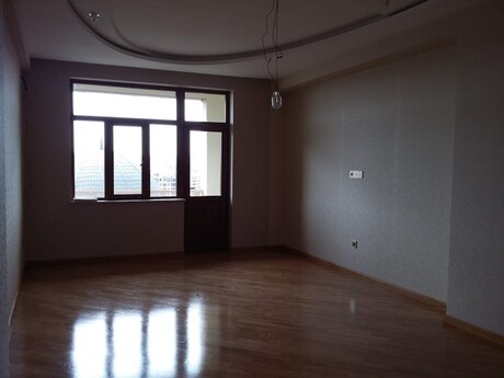 4 otaqlı mənzil, 190 m², Nəriman Nərimanov: 480 000 ₼ 4