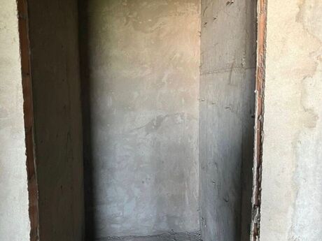 3 otaqlı mənzil, 76 m², Qaraçuxur: 150 000 ₼ 5