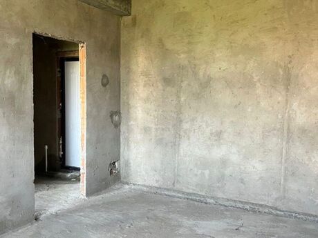 3 otaqlı mənzil, 76 m², Qaraçuxur: 150 000 ₼ 4