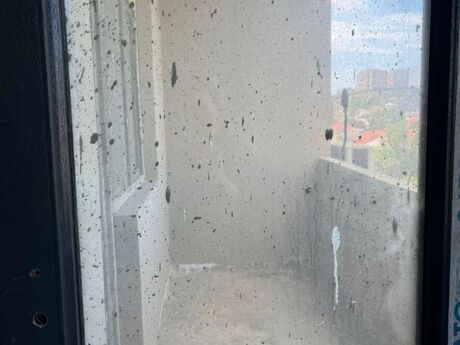 3 otaqlı mənzil, 76 m², Qaraçuxur: 150 000 ₼ 3