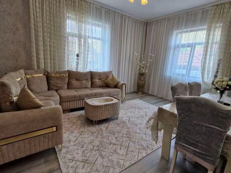 Laçın