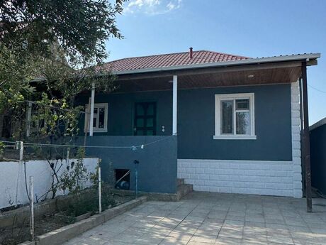 пос. Сарай