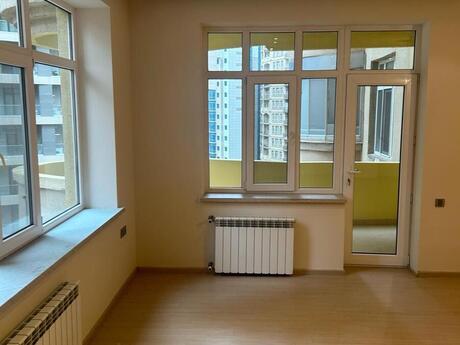 4 otaqlı mənzil, 186 m², Yasamal: 400 000 ₼ 5