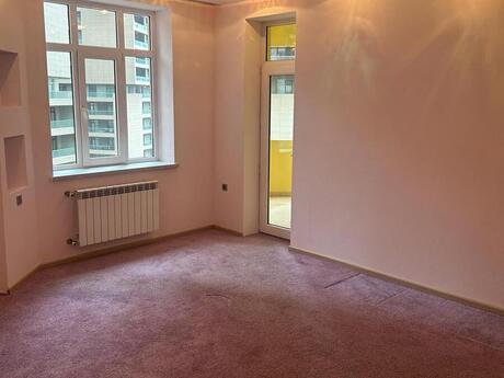 4 otaqlı mənzil, 186 m², Yasamal: 400 000 ₼ 3