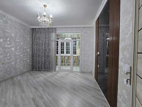 Elan №6145433 - Xırdalan, Xırdalan, 2 otaqlı, 50 m², 3/11 mərtəbə