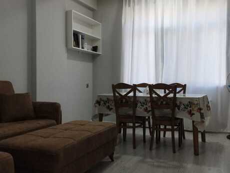 Объявление №6145462 - Хырдалан, Хырдалан, 2-комн., 58 м², 5/16 этаж