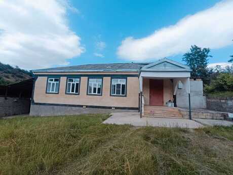 Elan №6145448 - Qusar, Qusar, 4 otaqlı, 150 m²