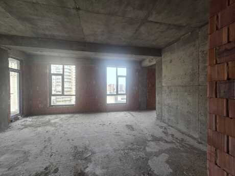 3 otaqlı mənzil, 96 m², Nərimanov: 259 000 ₼ 5