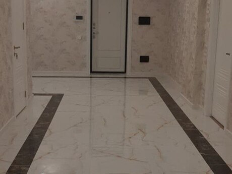 Elan №6145539 - Bakı, Nəsimi r., 3 otaqlı, 170 m², 20/22 mərtəbə