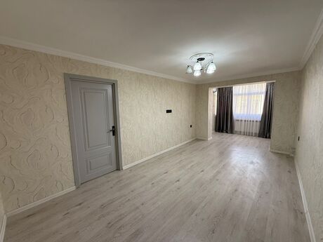Elan №6145548 - Bakı, Neftçilər m., 2 otaqlı, 60 m², 5/5 mərtəbə