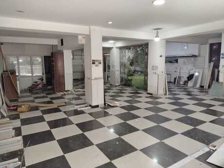 Elan №6145606 - Bakı, Həzi Aslanov q., 150 m²