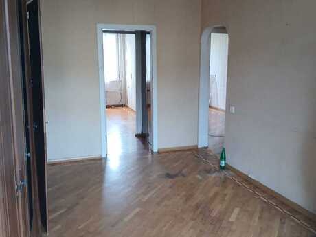 Elan №6145595 - Bakı, 20 Yanvar m., 3 otaqlı, 65 m², 4/5 mərtəbə