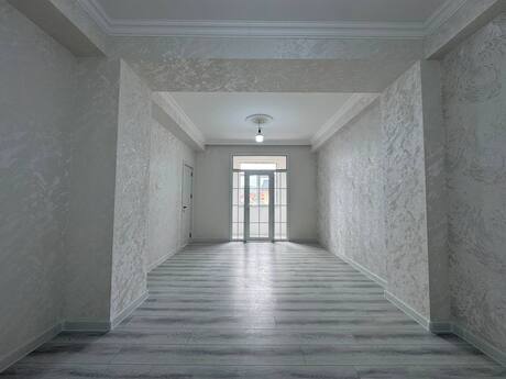 Elan №6145599 - Bakı, Masazır q., 3 otaqlı, 73 m², 4/6 mərtəbə