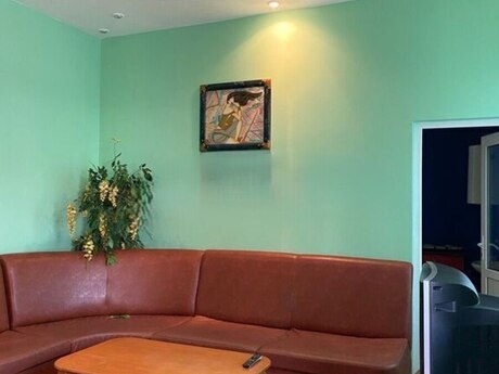 Elan №6145657 - Bakı, Həzi Aslanov m., 65 m²