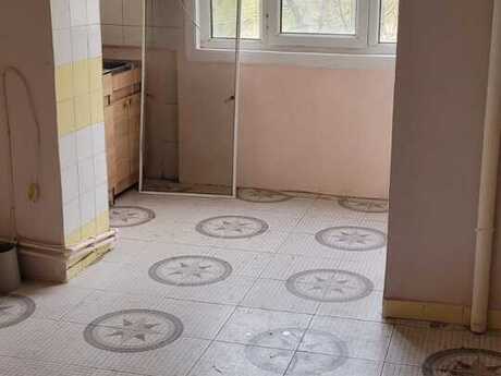 3-room apartment, 80 m², İnşaatçılar: 210 000 ₼ 5