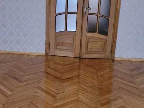 3-room apartment, 80 m², İnşaatçılar: 210 000 ₼ 2