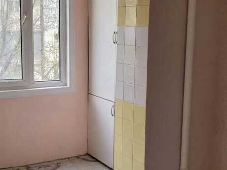 3-room apartment, 80 m², İnşaatçılar: 210 000 ₼ 4