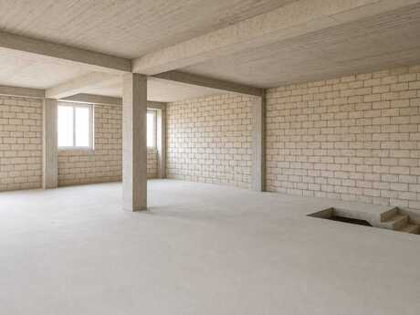 Elan №6145707 - İsmayıllı, İsmayıllı, 380 m²