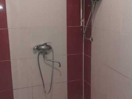 2 otaqlı mənzil, 60 m², Əhmədli: 140 000 ₼ 5