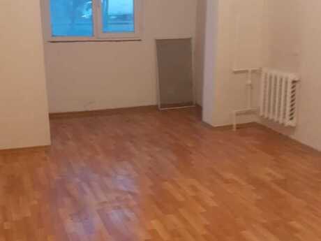 Объявление №6145719 - Баку, м. Ахмедлы, 2-комн., 60 м², 1/9 этаж