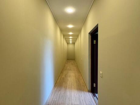2-room old-build apartment for sale in Bakıxanov, 60 m², 115 000 AZN, photo 5 / 6