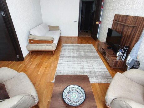 Sumqayıt