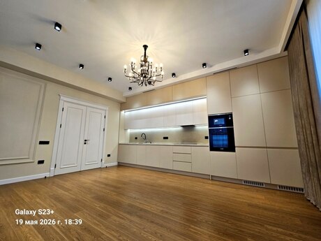 4 otaqlı mənzil, 157 m², Ağ şəhər: 750 000 ₼ 5