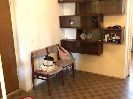 Объявление №6145854 - Баку, Сураханский  р., 5-комн., 120 м²