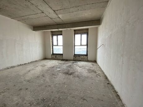 3 otaqlı mənzil, 140 m², Evim Residence: 450 000 ₼ 5