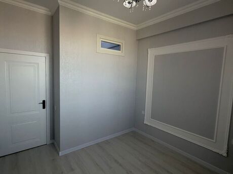 3 otaqlı mənzil, 63 m², Masazır: 103 900 ₼ 4