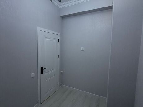 3 otaqlı mənzil, 63 m², Masazır: 103 900 ₼ 5