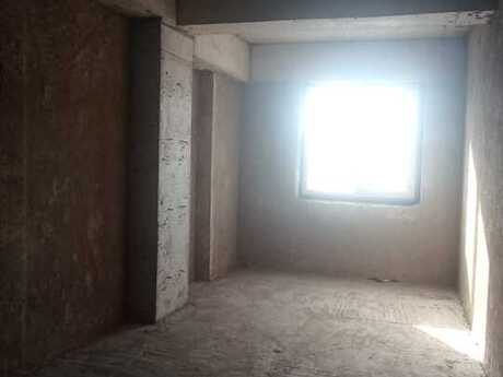 3 otaqlı mənzil, 156 m², Nəsimi: 418 000 ₼ 3
