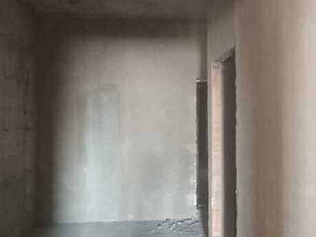 3 otaqlı mənzil, 156 m², Nəsimi: 418 000 ₼ 4