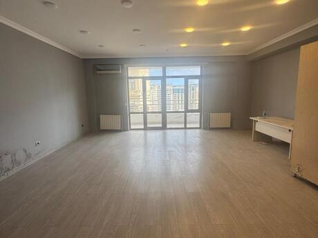 Объявление №6145957 - Баку, м. 28 мая, 6-комн., 212 м²