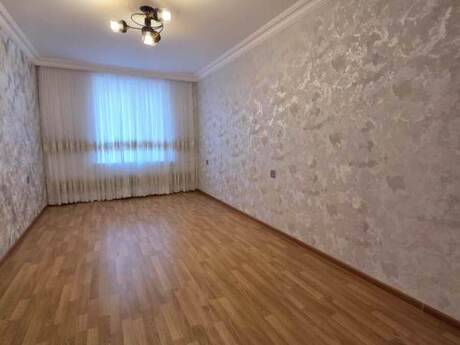 3 otaqlı mənzil, 70 m², Elmlər Akademiyası: 227 000 ₼ 5