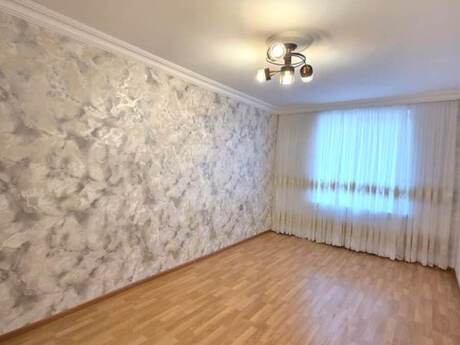 3 otaqlı mənzil, 70 m², Elmlər Akademiyası: 227 000 ₼ 4