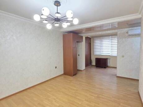 3 otaqlı mənzil, 70 m², Elmlər Akademiyası: 227 000 ₼ 3