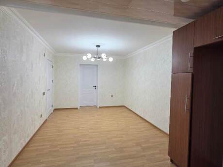 3 otaqlı mənzil, 70 m², Elmlər Akademiyası: 227 000 ₼ 2