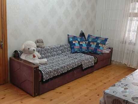 Elan №6145903 - Bakı, Xalqlar Dostluğu m., 2 otaqlı, 60 m², 1/9 mərtəbə