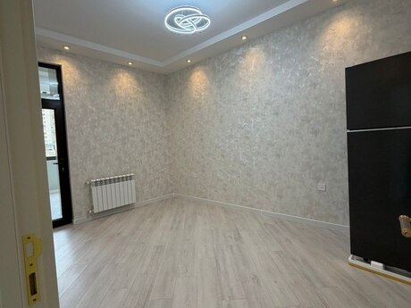 Elan №6145923 - Bakı, Həzi Aslanov q., 3 otaqlı, 87.5 m², 3/16 mərtəbə