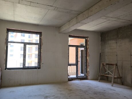 4-room apartment, 135 m², Çinar Residence: 610 000 ₼ 5