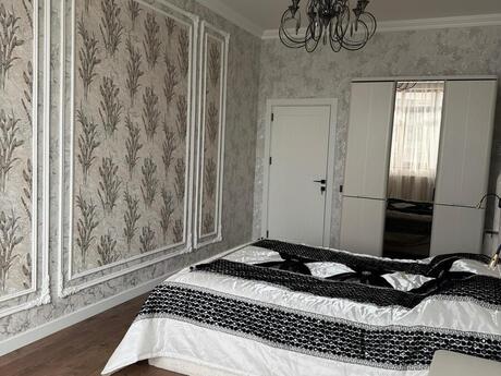 4 otaqlı mənzil, 167 m², Nərimanov: 509 000 ₼ 5