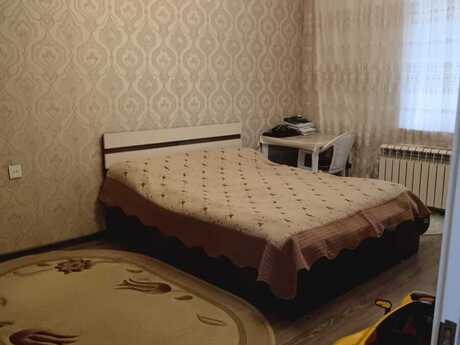 2-комнатная квартира, 80 м², Şah İsmayıl Xətai: 250 000 ₼ 4