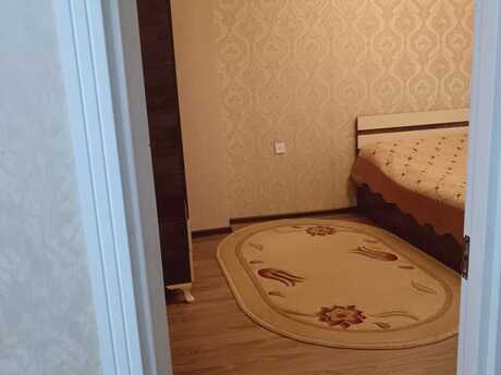2-комнатная квартира, 80 м², Şah İsmayıl Xətai: 250 000 ₼ 5