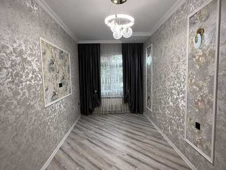 2 otaqlı mənzil, 50 m², Memar Əcəmi: 160 000 ₼ 3