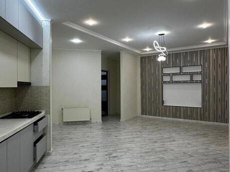 Elan №6146045 - Bakı, Elmlər Akademiyası m., 3 otaqlı, 95 m², 7/18 mərtəbə