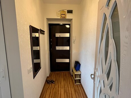 2 otaqlı mənzil, 53 m², Gənclik: 217 000 ₼ 2