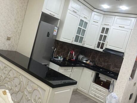 2 otaqlı mənzil, 66 m², Grand Hayat: 265 000 ₼ 3