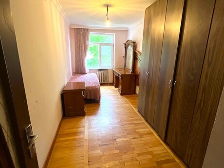 Наримановский  р.